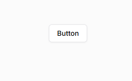 Button Outline 1