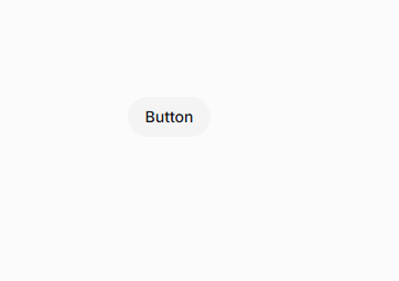 Button Secondary 4