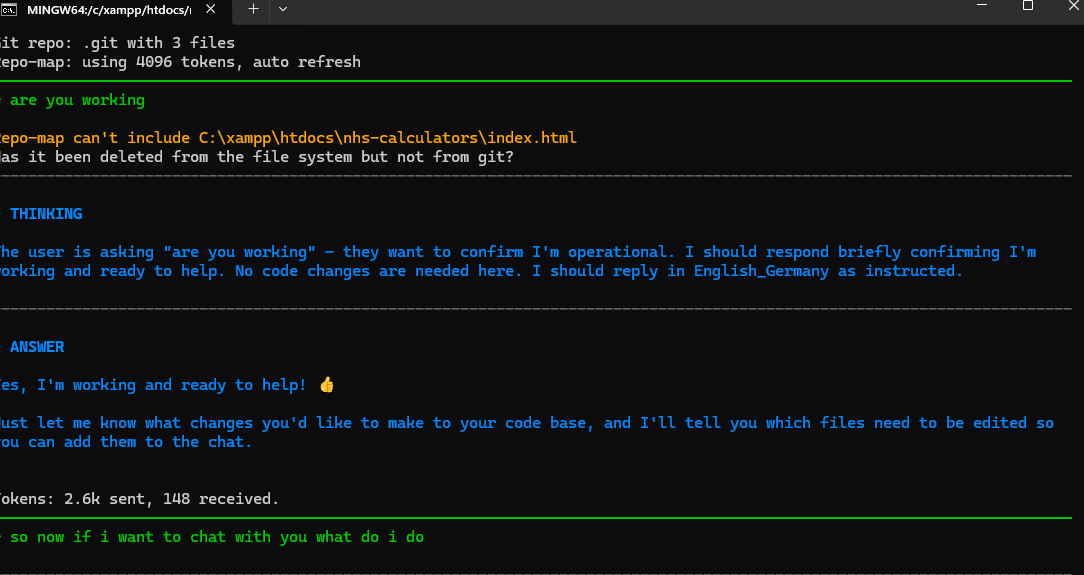 OpenRouter + Aider : How to Set Up AI Coding with Any Model